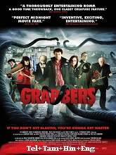 Grabbers